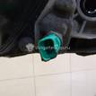 Фото Контрактная (б/у) МКПП для Nissan Note / Micra 88-98 л.с 16V 1.4 л CR14DE бензин 32010BH01A {forloop.counter}}