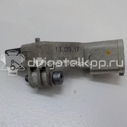 Фото Датчик положения коленвала  03C906433E для Skoda Roomster 5J / Octaviaii 1Z3 / Yeti 5L / Fabia / Octavia