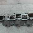 Фото Коллектор впускной для двигателя VQ37VHR для Nissan 370 Z Z34 320-355 л.с 24V 3.7 л бензин {forloop.counter}}