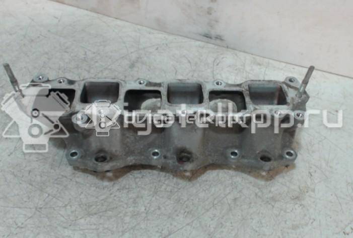 Фото Коллектор впускной для двигателя VQ37VHR для Nissan 370 Z Z34 320-355 л.с 24V 3.7 л бензин {forloop.counter}}