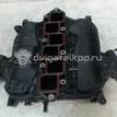 Фото Коллектор впускной для двигателя VQ37VHR для Nissan 370 Z Z34 320-355 л.с 24V 3.7 л бензин {forloop.counter}}