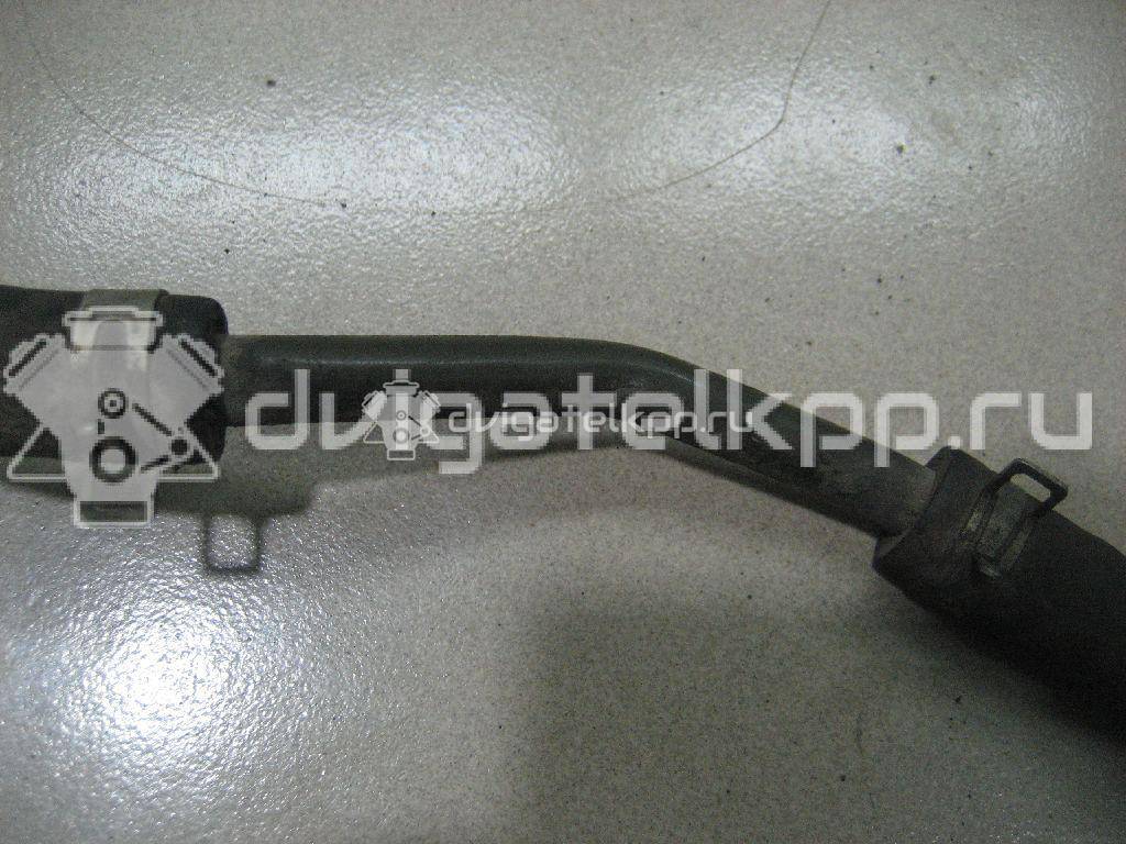 Фото Трубка вакуумная для двигателя VQ37VHR для Nissan 370 Z Z34 320-355 л.с 24V 3.7 л бензин 47401JK70A {forloop.counter}}