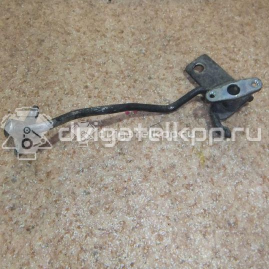 Фото Трубка топливная для двигателя VQ37VHR для Nissan 370 Z Z34 320-355 л.с 24V 3.7 л бензин