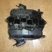 Фото Коллектор впускной для двигателя VQ37VHR для Nissan 370 Z Z34 320-355 л.с 24V 3.7 л бензин {forloop.counter}}