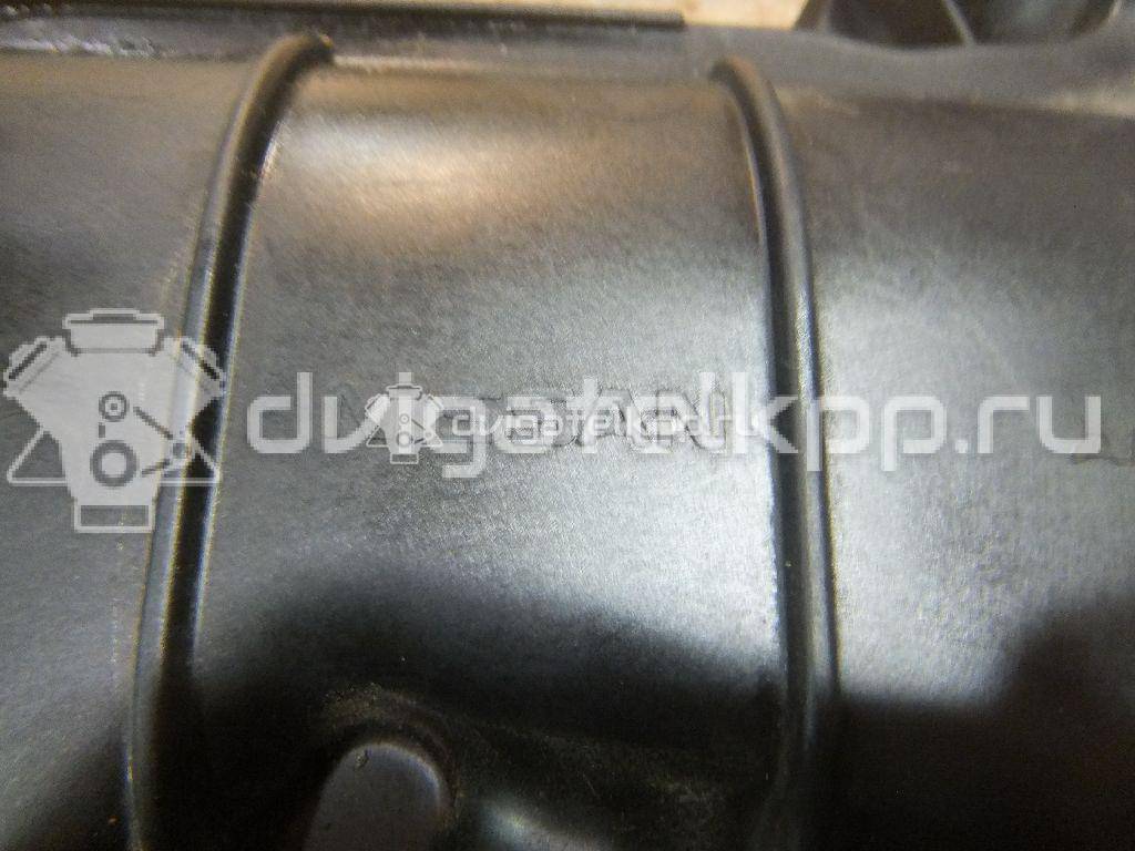 Фото Коллектор впускной для двигателя VQ37VHR для Nissan 370 Z Z34 320-355 л.с 24V 3.7 л бензин {forloop.counter}}