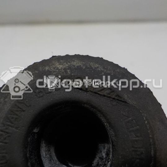 Фото Подушка радиатора  8d0121275 для audi A2 [8Z0]