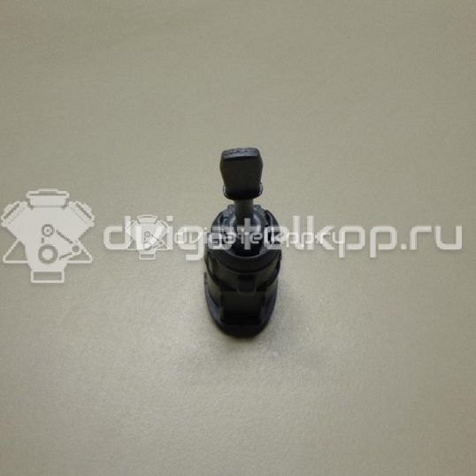 Фото Вставка замка двери лев.  3B0837167G для skoda Superb