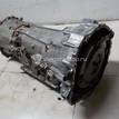 Фото Контрактная (б/у) АКПП для Nissan Cabstar / Navara / Np300 / Pathfinder / Pick Up 100-190 л.с 16V 2.5 л YD25DDTi Дизельное топливо 310205X45B {forloop.counter}}