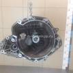 Фото Контрактная (б/у) МКПП для Opel Astra / Vectra / Meriva 101-105 л.с 16V 1.6 л Z 16 XEP бензин 5700006 {forloop.counter}}