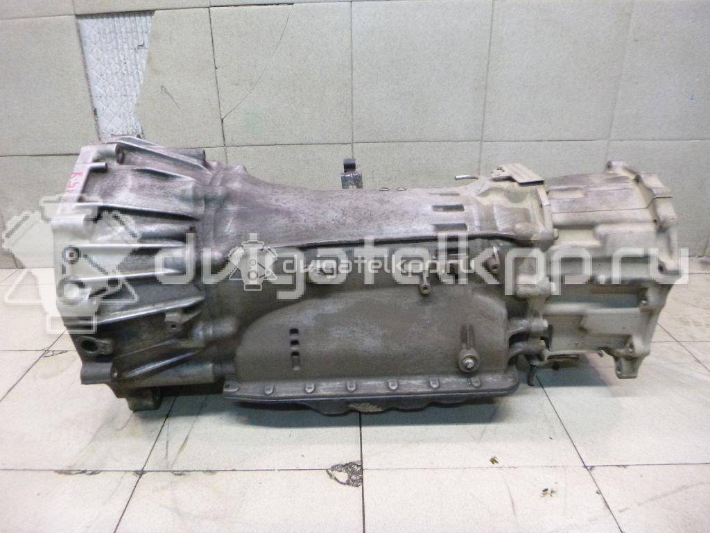 Фото Контрактная (б/у) АКПП для Nissan Np300 / Pathfinder 231-238 л.с 24V 3.0 л V9X Дизельное топливо 31020X689A {forloop.counter}}