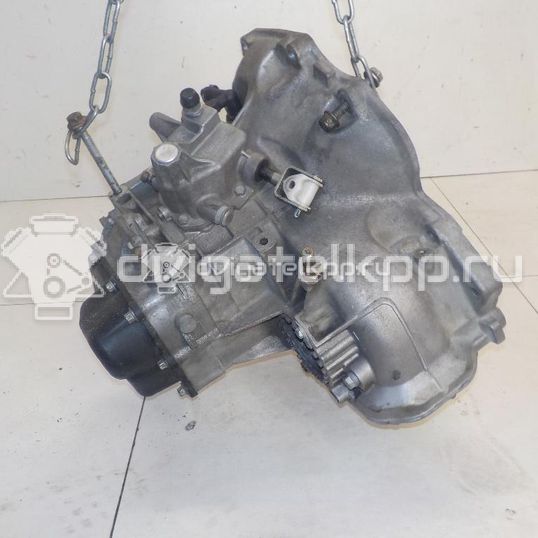 Фото Контрактная (б/у) МКПП для Opel Astra / Vectra / Signum 140 л.с 16V 1.8 л Z 18 XER бензин 55558142