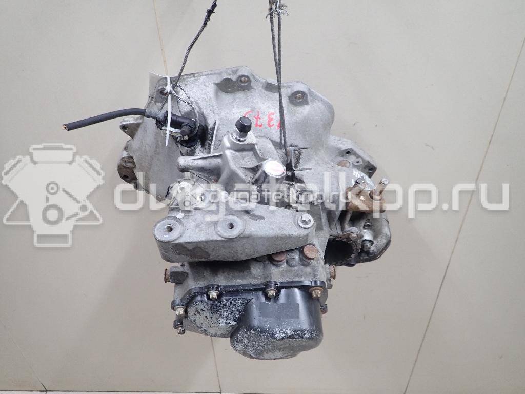 Фото Контрактная (б/у) МКПП для Opel Astra / Vectra / Signum 140 л.с 16V 1.8 л Z 18 XER бензин 55558142 {forloop.counter}}