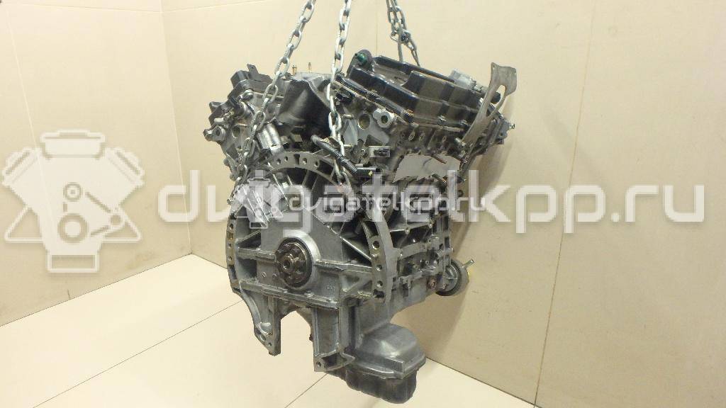 Фото Контрактный (б/у) двигатель VQ40DE для Suzuki / Nissan 264-295 л.с 24V 4.0 л бензин {forloop.counter}}