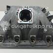 Фото Коллектор впускной для двигателя Z 18 XE для Opel Tigra / Astra / Corsa / Vectra / Signum 122-125 л.с 16V 1.8 л бензин 24405386 {forloop.counter}}