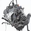 Фото Контрактный (б/у) двигатель CFGB для Volkswagen Scirocco / Tiguan / Cc / Sharan / Golf 170 л.с 16V 2.0 л Дизельное топливо 03L100090J {forloop.counter}}