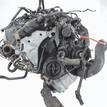 Фото Контрактный (б/у) двигатель CFGB для Volkswagen Scirocco / Tiguan / Cc / Sharan / Golf 170 л.с 16V 2.0 л Дизельное топливо 03L100090J {forloop.counter}}