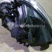 Фото Фара левая  3T1941017C для Skoda Roomster 5J / Octaviaii 1Z3 / Yeti 5L / Fabia / Octavia {forloop.counter}}