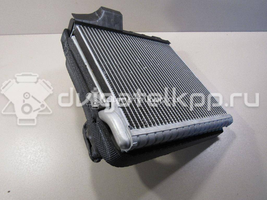 Фото Испаритель кондиционера  3C1820103C для Skoda Superb / Yeti 5L {forloop.counter}}