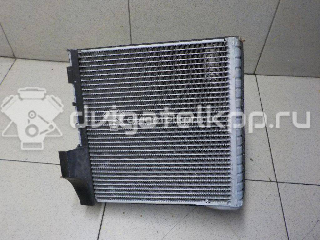 Фото Испаритель кондиционера  3C1820103C для Skoda Superb / Yeti 5L {forloop.counter}}