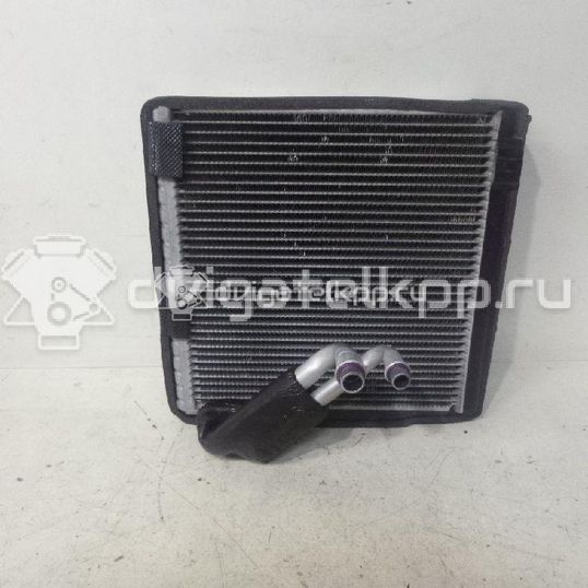 Фото Испаритель кондиционера  3C1820103D для Skoda Superb / Yeti 5L