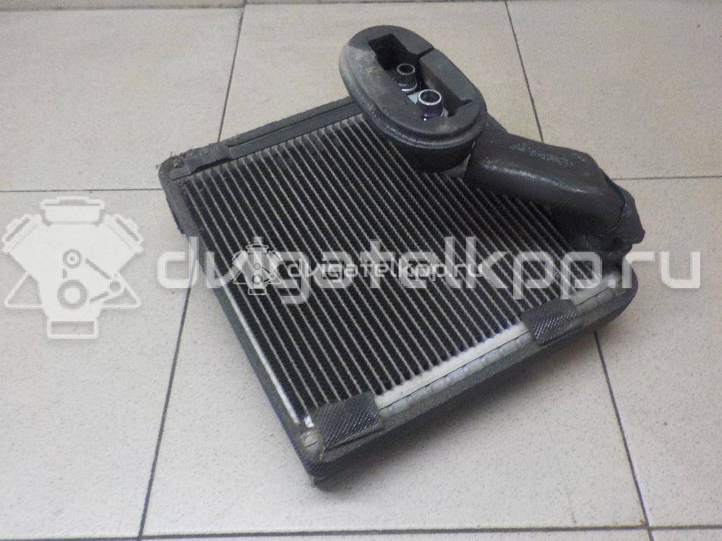 Фото Испаритель кондиционера  3C1820103B для Skoda Superb / Yeti 5L {forloop.counter}}