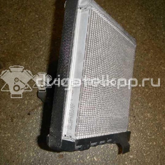 Фото Испаритель кондиционера  3C1820103B для Skoda Superb / Yeti 5L