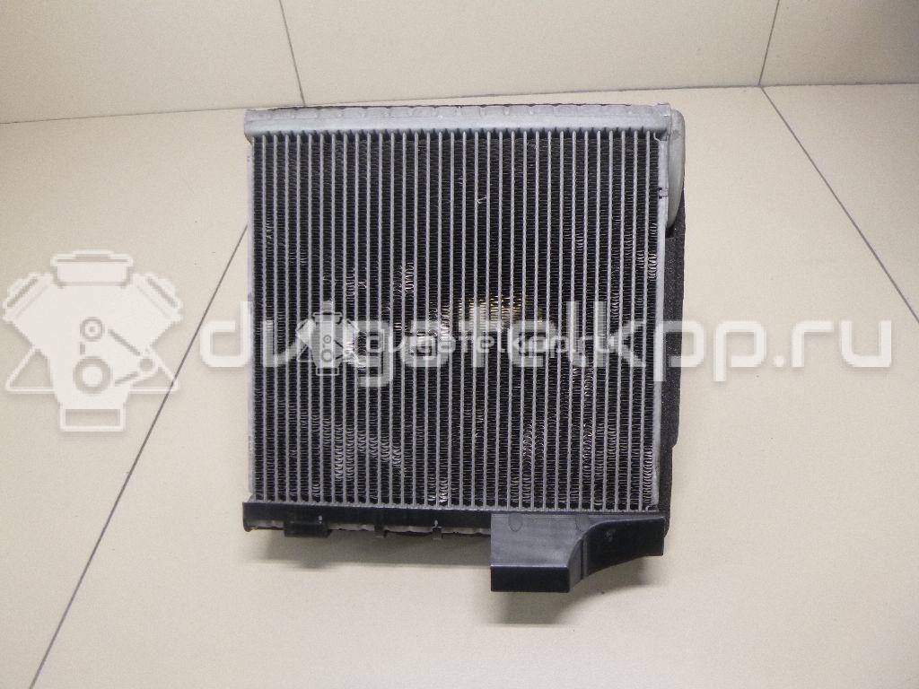 Фото Испаритель кондиционера  3C1820103B для Skoda Superb / Yeti 5L {forloop.counter}}