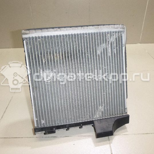 Фото Испаритель кондиционера  3C1820103B для Skoda Superb / Yeti 5L