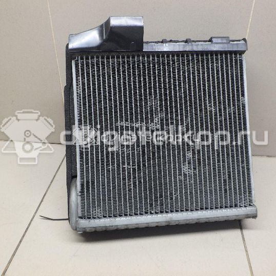 Фото Испаритель кондиционера  3C1820103B для Skoda Superb / Yeti 5L