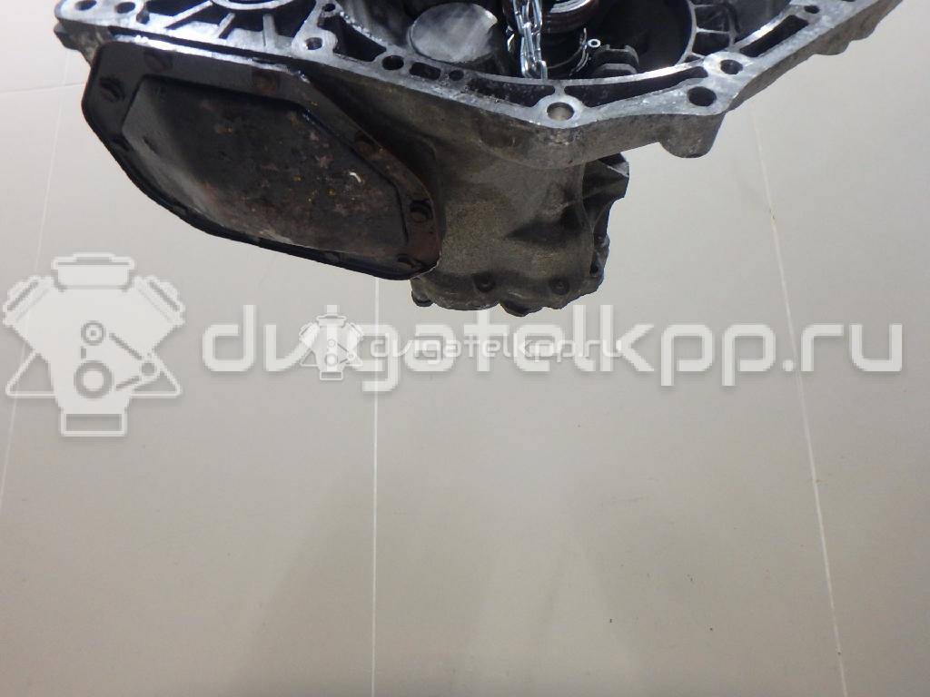 Фото Контрактная (б/у) МКПП для Opel Corsa 83-86 л.с 16V 1.2 л A 12 XER бензин 55566124 {forloop.counter}}