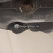 Фото Контрактная (б/у) МКПП для Opel Corsa 83-86 л.с 16V 1.2 л A 12 XER бензин 55566124 {forloop.counter}}