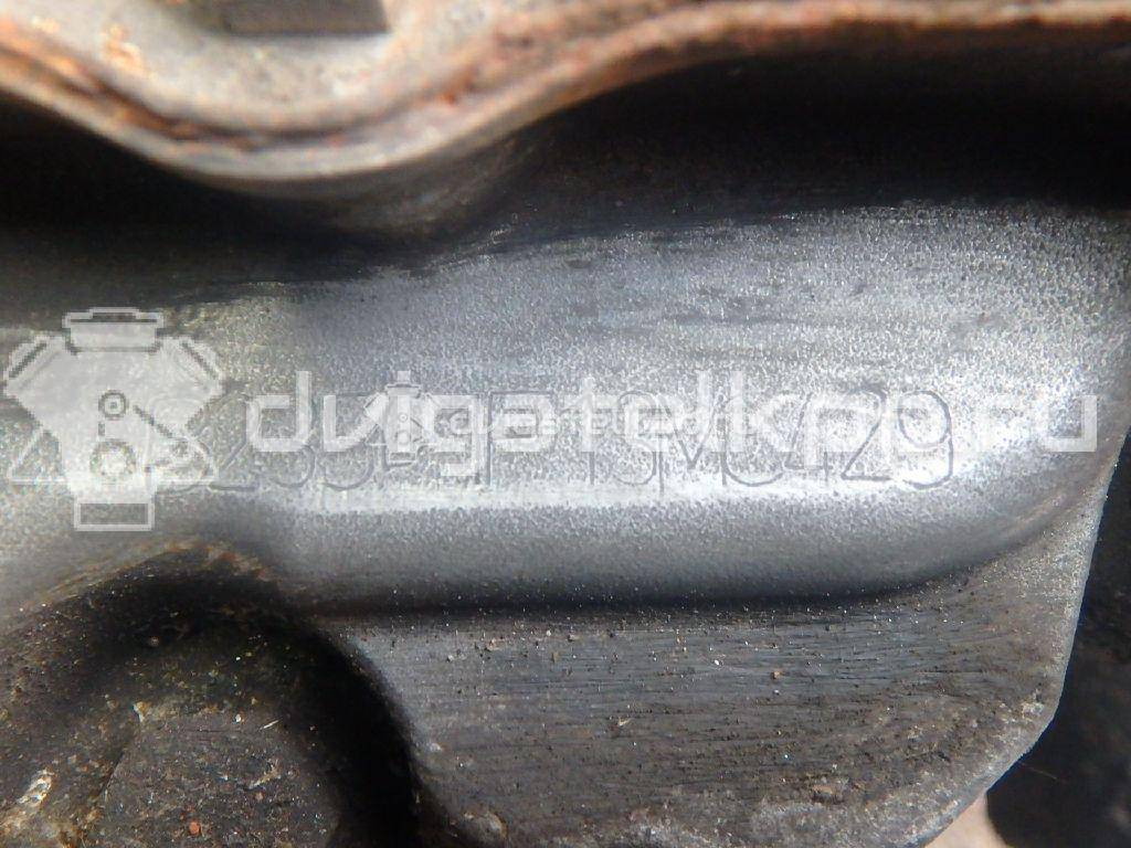 Фото Контрактная (б/у) МКПП для Opel Astra / Corsa / Agila 75-80 л.с 16V 1.2 л Z 12 XEP бензин 55566121 {forloop.counter}}