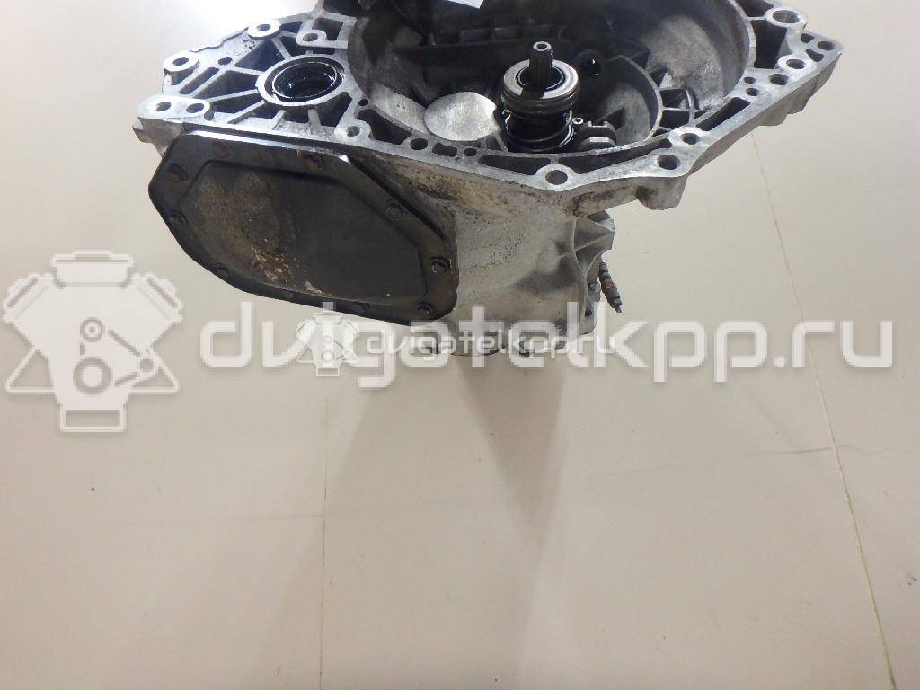 Фото Контрактная (б/у) МКПП для Opel Corsa 83-86 л.с 16V 1.2 л A 12 XER бензин 5700268 {forloop.counter}}