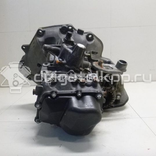 Фото Контрактная (б/у) МКПП для Opel Astra / Corsa / Agila 75-80 л.с 16V 1.2 л Z 12 XEP бензин 93191894