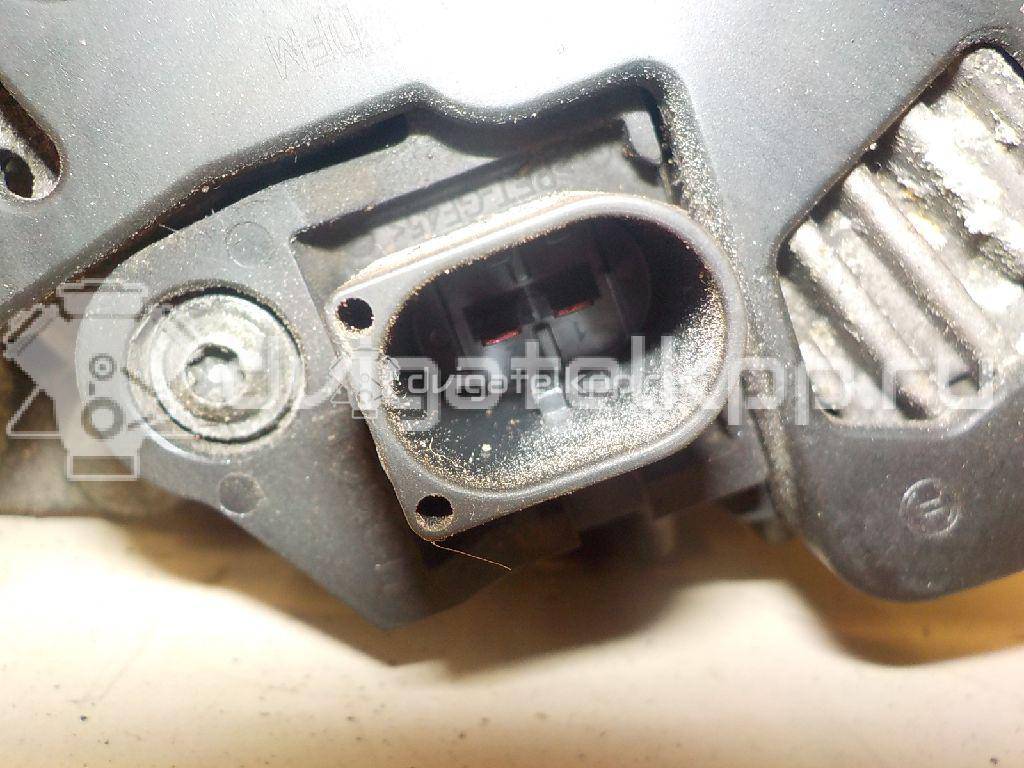 Фото Генератор  03G903023 для Skoda Roomster 5J / Octaviaii 1Z3 / Yeti 5L / Fabia / Octavia {forloop.counter}}