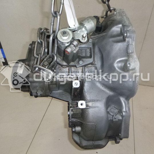 Фото Контрактная (б/у) МКПП для Opel Astra / Zafira / Meriva 120 л.с 16V 1.4 л B 14 NEL бензин 24579774