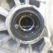 Фото Контрактная (б/у) МКПП для Opel / Vauxhall 101-105 л.с 16V 1.6 л Z 16 XEP бензин 700902 {forloop.counter}}