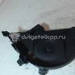 Фото Кожух ремня ГРМ для двигателя 9HV (DV6TED4) для Peugeot 308 / 207 / 307 / Partner 90 л.с 16V 1.6 л Дизельное топливо 0320T6 {forloop.counter}}