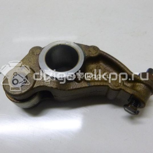 Фото Рокер для двигателя KFX (TU3JP) для Peugeot 306 67-75 л.с 8V 1.4 л бензин 090357