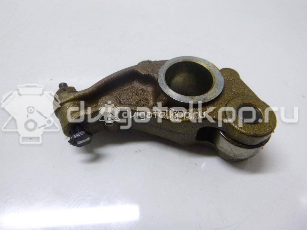 Фото Рокер для двигателя KFX (TU3JP) для Peugeot 306 67-75 л.с 8V 1.4 л бензин 090357 {forloop.counter}}