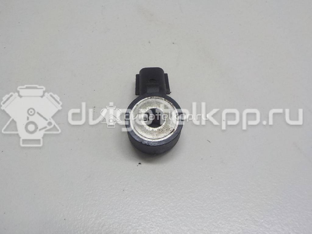 Фото Датчик детонации  8200789728 для smart Forfour (W453) {forloop.counter}}