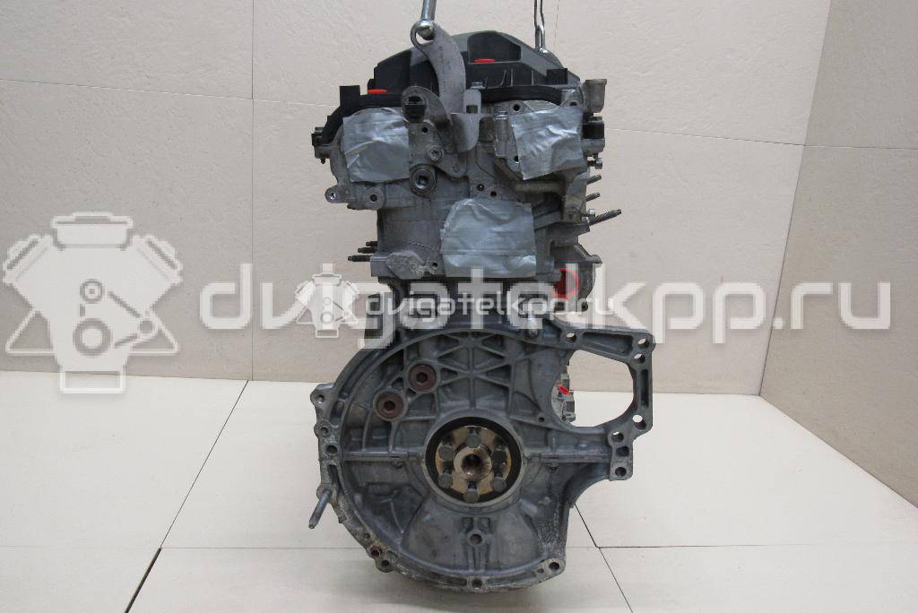 Фото Контрактный (б/у) двигатель 5FS (EP6C) для Peugeot Partner / 408 / 508 / 208 120-121 л.с 16V 1.6 л бензин 0135QT {forloop.counter}}