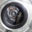 Фото Контрактная (б/у) АКПП для Nissan Teana / Qashqai / X-Trail 129-147 л.с 16V 2.0 л MR20DE Бензин/спирт {forloop.counter}}