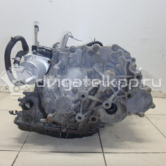 Фото Контрактная (б/у) АКПП для Nissan (Dongfeng) Teana 133-144 л.с 16V 2.0 л MR20DE бензин 310201XT2D