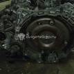 Фото Контрактная (б/у) АКПП для Nissan Teana / Qashqai / X-Trail 129-147 л.с 16V 2.0 л MR20DE Бензин/спирт 310201XT2D {forloop.counter}}