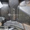 Фото Контрактный (б/у) двигатель M9R для Nissan Qashqai / X-Trail 150-177 л.с 16V 2.0 л Дизельное топливо 1010200Q1K {forloop.counter}}