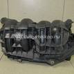 Фото Коллектор впускной для двигателя 5FS (EP6C) для Peugeot Partner / 408 / 508 / 208 120-121 л.с 16V 1.6 л бензин 0361S7 {forloop.counter}}