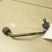 Фото Трубка ТНВД для двигателя RHZ (DW10ATED) для Peugeot 406 / 806 221 / 607 9D, 9U 107-109 л.с 8V 2.0 л Дизельное топливо 1570J8 {forloop.counter}}