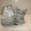 Фото Контрактная (б/у) МКПП для Nissan Teana / Qashqai / X-Trail 129-147 л.с 16V 2.0 л MR20DE Бензин/спирт 32010JG20C {forloop.counter}}