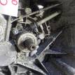 Фото Контрактная (б/у) МКПП для Nissan Teana / Qashqai / X-Trail 129-147 л.с 16V 2.0 л MR20DE Бензин/спирт 32010JG20C {forloop.counter}}